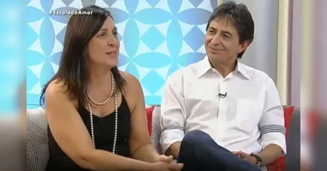 Imagem ilustrativa da notícia Record demite jornalista que cometeu assédio sexual no trabalho