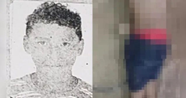 Imagem ilustrativa da notícia Jovem é morto a pauladas após sair de bar no Pará