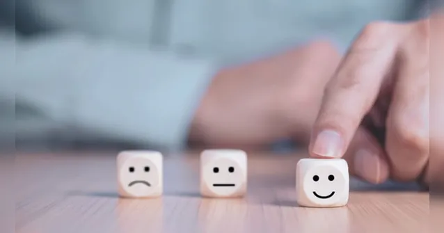 Imagem ilustrativa da notícia Inteligência emocional: aprenda a controlar seus sentimentos neste cenário de pandemia