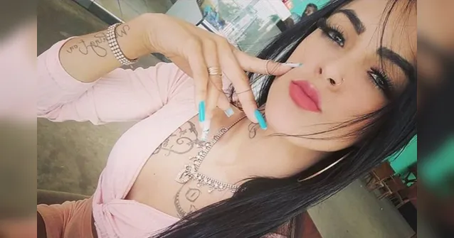 Imagem ilustrativa da notícia Garota de programa é morta pela amiga por não pagar aluguel
