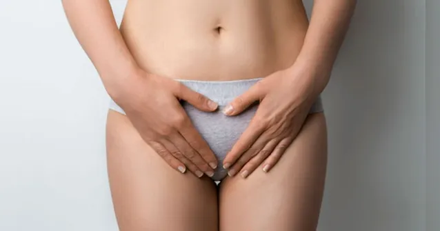 Imagem ilustrativa da notícia Autoconhecimento é fundamental para saúde íntima feminina; veja algumas dicas!