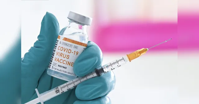 Imagem ilustrativa da notícia Vacina da Pfizer contra Covid é mais de 90% eficaz, aponta análise