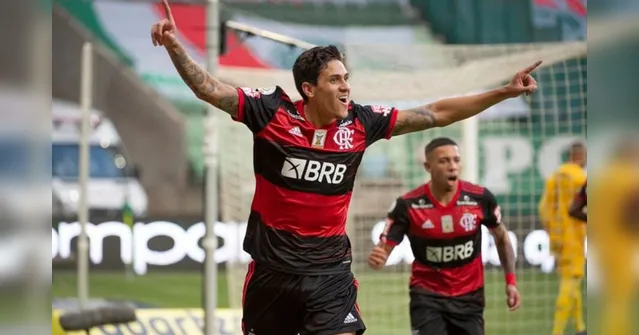 Imagem ilustrativa da notícia Libertadores: saiba onde assistir aos jogos da rodada decisiva