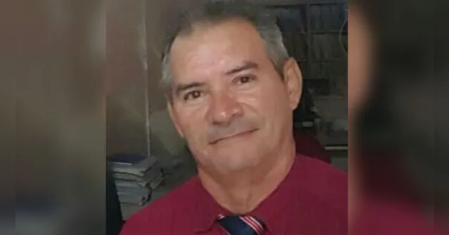 Imagem ilustrativa da notícia Policial aposentado é morto a tiros dentro da própria casa no Pará