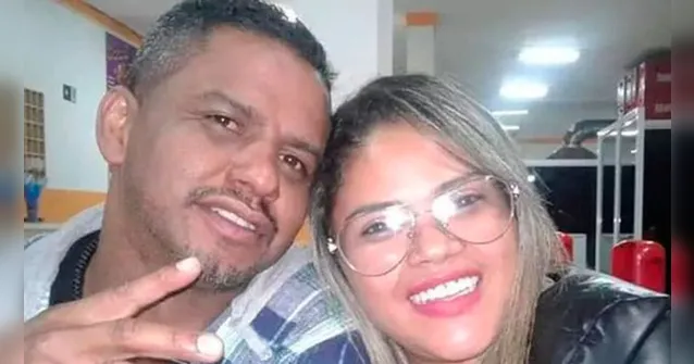 Imagem ilustrativa da notícia Candidato tucano mata esposa porque ela deixou a geladeira aberta