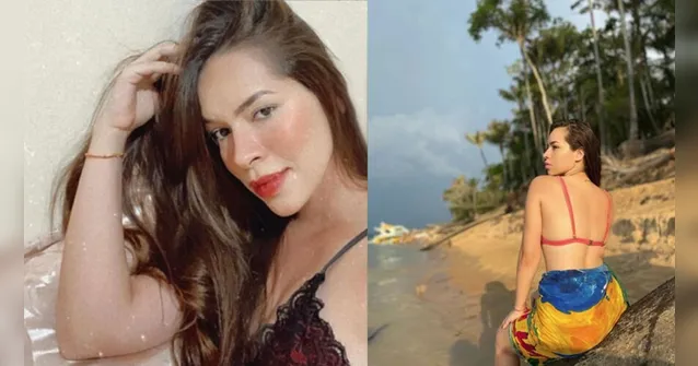 Imagem ilustrativa da notícia Praia paraense onde jovem perdeu o dedo registrou outros ataques de peixe misterioso