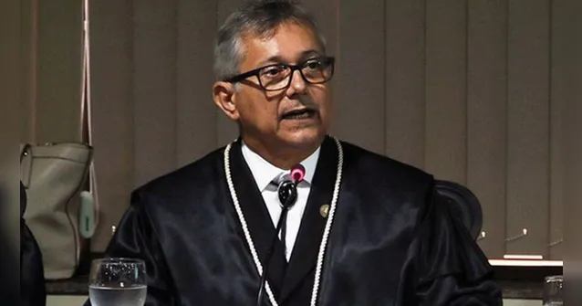 Imagem ilustrativa da notícia Processo por racismo contra procurador paraense é arquivado
