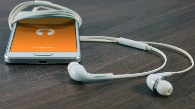 Imagem ilustrativa da notícia Samsung vai vender novo celular sem carregador e fone de ouvido