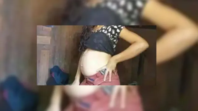 Imagem ilustrativa da notícia Adolescente de 13 anos engravida e morre após complicações em Uruará
