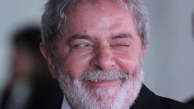 Imagem ilustrativa da notícia Lula anuncia que vai para Cuba