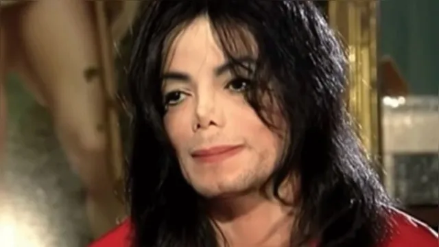 Imagem ilustrativa da notícia Família de Michael Jackson já faturou R$ 11 bilhões desde a morte do cantor