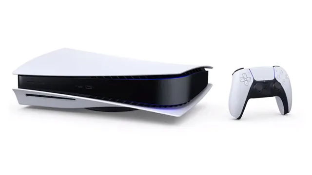 Imagem ilustrativa da notícia PlayStation
5 promete acabar com o tempo de carregamento nos jogos