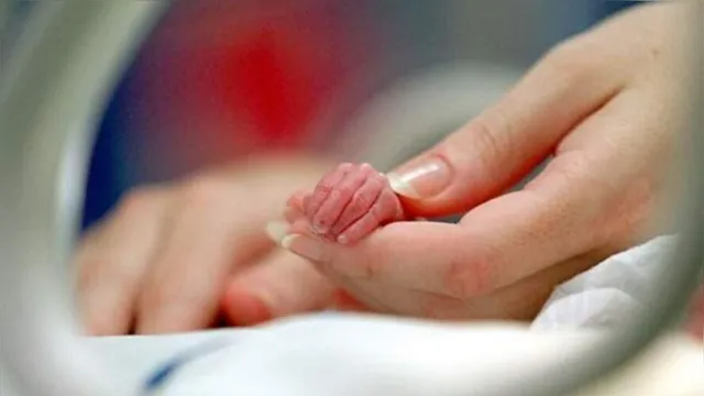 Imagem ilustrativa da notícia Dia da Prematuridade: pré-natal adequado detecta e previne doenças oftalmológicas