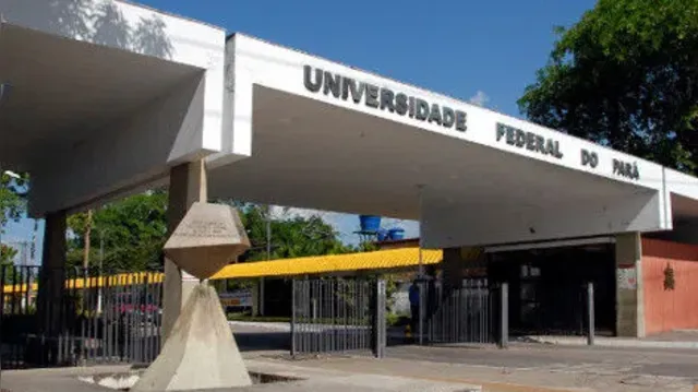 Imagem ilustrativa da notícia MEC autoriza retorno das aulas em Universidades Federais a partir de janeiro 