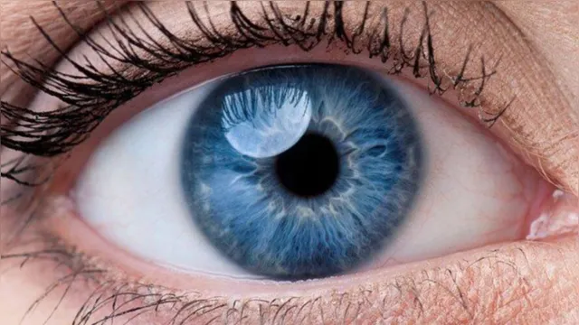 Imagem ilustrativa da notícia Atraso no diagnóstico e tratamento do estrabismo pode levar à perda da visão binocular