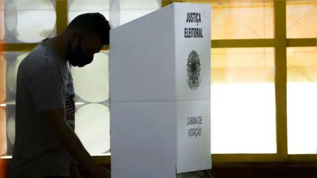 Imagem ilustrativa da notícia Eleições 2020: Cidadão comum pode monitorar eleições