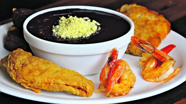 Imagem ilustrativa da notícia Estrela Azul premia os melhores da gastronomia paraense