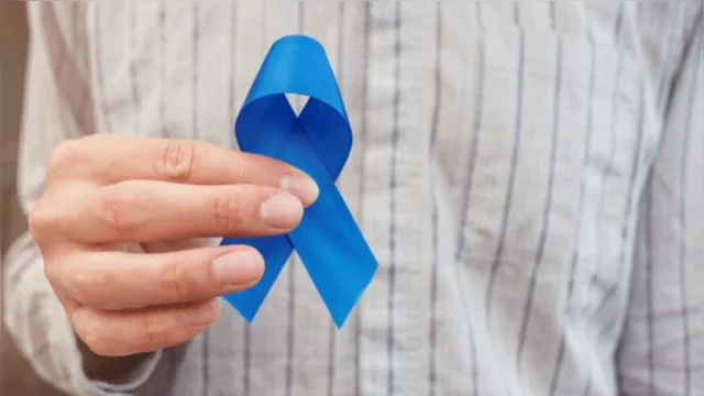 Imagem ilustrativa da notícia  A importância do autocuidado masculino na prevenção do câncer de próstata 