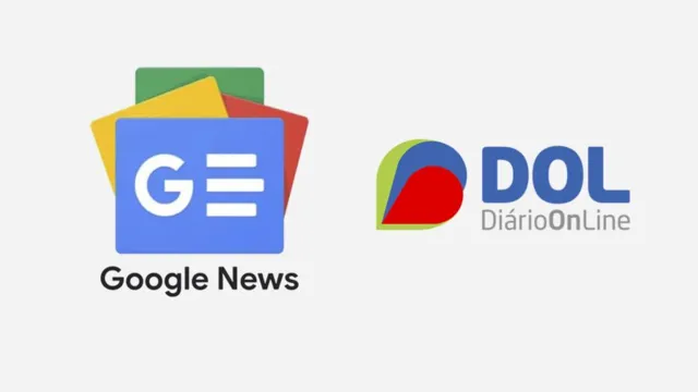 Imagem ilustrativa da notícia Uma boa notícia: Google e DOL agora são parceiros!