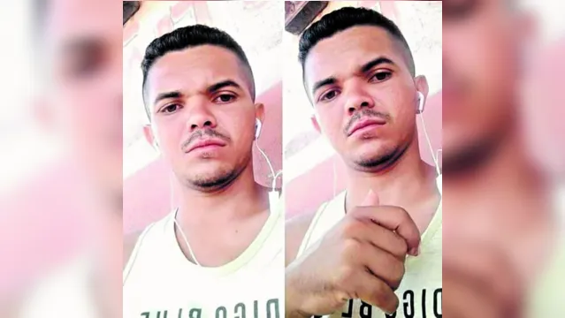 Imagem ilustrativa da notícia Homem é morto com facada na cabeça em festa de aniversário no Pará