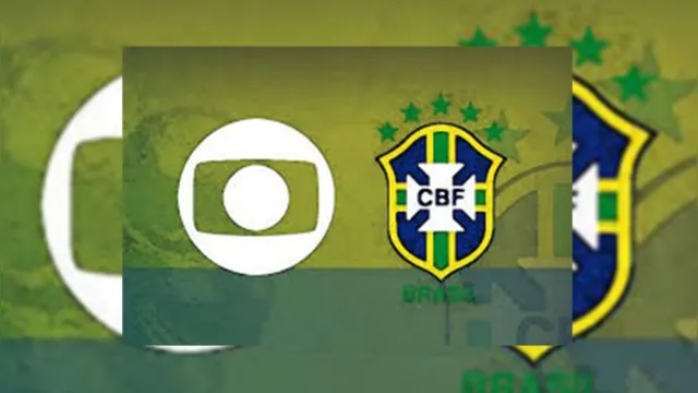 Imagem ilustrativa da notícia Sem Globo, Brasil x Peru deve ser transmitido por outra
emissora na TV aberta