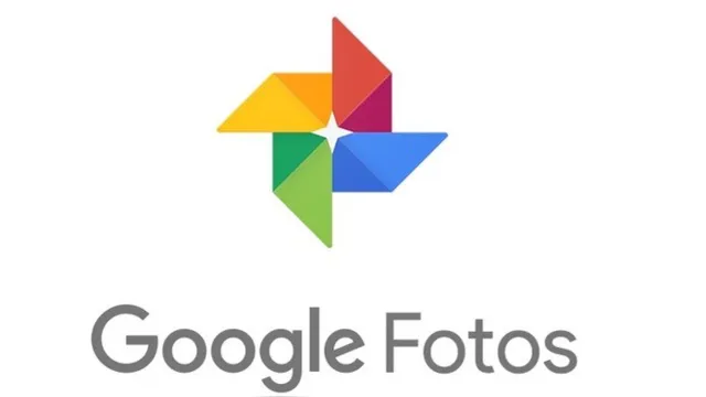 Imagem ilustrativa da notícia Google Fotos será pago: conheça outros apps funcionais