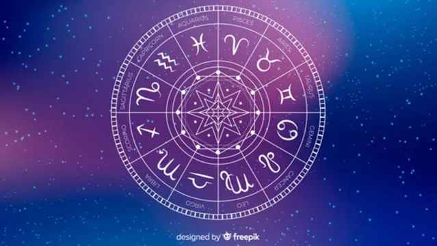 Imagem ilustrativa da notícia Confira
o que os astros revelam para o seu signo em dezembro