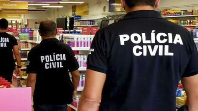 Imagem ilustrativa da notícia Polícia Civil: inscrições para concurso com mais de mil vagas no Pará começaram nesta segunda (7)