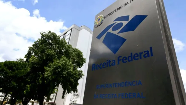 Imagem ilustrativa da notícia Cinco mil paraenses retidos na malha fina receberão cartas da Receita Federal 