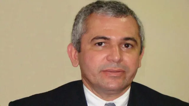 Imagem ilustrativa da notícia Nélio Aguiar é reeleito prefeito de Santarém