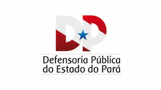 Imagem ilustrativa da notícia Concurso da Defensoria Pública do Estado do Pará será destinado a servidores na área de apoio
