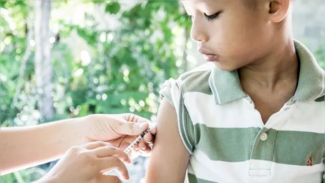 Imagem ilustrativa da notícia Desinformação pode fazer pessoas rejeitarem vacinas contra covid-19