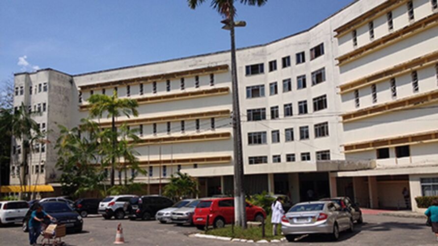 hospital-barros-barreto-suspende-visitas-a-pacientes-dol