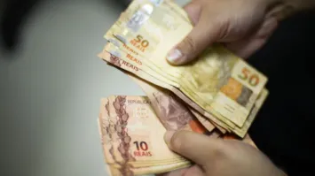 Confira outros “excessos” que podem ser controlados