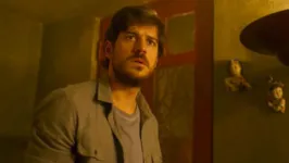 Imagem ilustrativa da notícia Lendas como Curupira e Boto estão na nova série da Netflix. Veja!