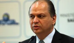 Imagem ilustrativa da notícia Líder do governo rejeita renovação de auxílio emergencial 