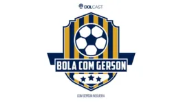 Imagem ilustrativa da notícia Hoje no dolcast "Bola com Gerson" destaque para o clássico REXPA do último domingo