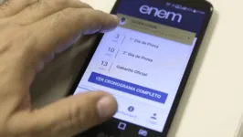 As realidades e os desafios são diversos