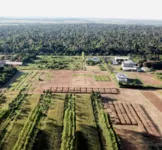 Paragominas supera o desafio do desenvolvimento territorial conciliado ao uso consciente dos seus recursos naturais.