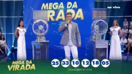 2018 foi o ano que mais teve ganhadores, incluindo dois paraenses