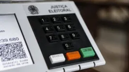 Imagem ilustrativa da notícia Governo fiscaliza candidatos que recebem Bolsa Família
