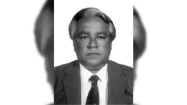 Nos governos de Jader Barbalho, Fernando Velasco foi presidente do Instituto de Terras do Pará (Iterpa).