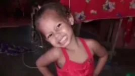 Imagem ilustrativa da notícia Vídeo: Polícia
aponta indícios que pai é assassino da própria filha em Altamira