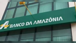 Concurso do Banco da Amazônia terá vagas imediatas para a carreira de técnico de científico, na área de tecnologia da informação, além de formar cadastro reserva de pessoal.