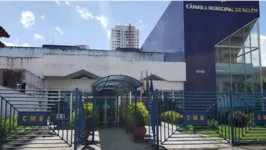 Imagem ilustrativa da notícia CMB vota hoje programa que pagará até R$ 450 para famílias carentes