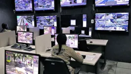 Atendentes foram requalificados para operar novo sistema e melhorar atendimento à população 