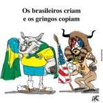 Imagem ilustrativa da notícia Desapropriação