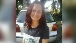Imagem ilustrativa da notícia Casal de empresários suspeito de assassinar professora Nice é preso