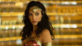 Imagem ilustrativa da notícia Gal
Gadot foi testemunha sobre assédio em 'Liga'