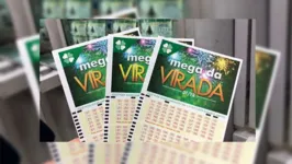 Apesar das dificuldades, uma solução é cercar as facilidades mesmo pelas coincidências 